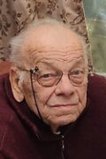 Bruno Davanzo-