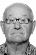 Bruno Dorčić-