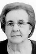 Cecilija Bencek-