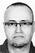 Čedo Josip Nazlić-