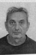 Čedomir Subotić-