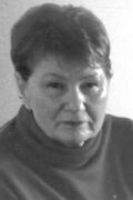 Cvetka  Rojnić-