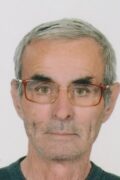Cvijana Markovića-