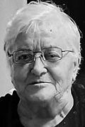 Cvita Čolak-
