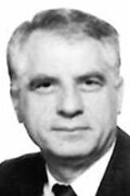 Cvitan Tandara-