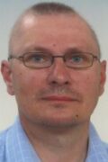 Damir Marcinjaš-