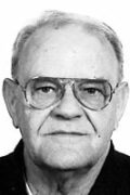 Damir Puljak-