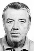Dane Maretić-