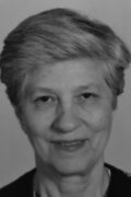 Danica Bilanović-