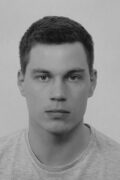 Danijel Jurčić-
