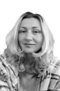Danijela  Vrljić-