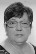 Darinka Radetić-