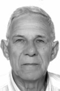 Dario Bančić-