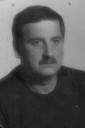 Darko  Crgonja-