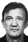 Darko Mucić 
Herca-