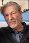 Darko Pothorski-