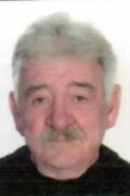 Dean Bertović-