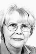 Desa Bokšić-