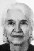 Desanka Goleš-