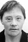 Diana Galić-