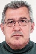 Dinko Radović-