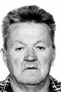 Dinko Tičinović 
(Miš)-