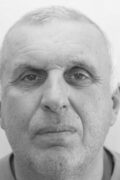 Dino Rade-