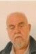 Dipl. Ing. Građ.
Miroslav Katičić-
