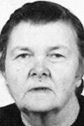 Divna (Dragica) Skorić-