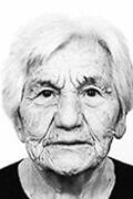Dobroslava Tadić-