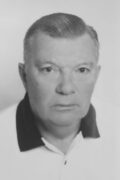 Đorđe Zečević-