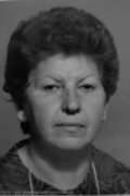 Doroteja Tondini-
