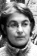 Dr. Sc. Lovorka Čoralić-