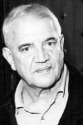 Dr. Veljko Grčić-