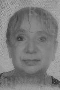 Dr. Vesna Rupe-