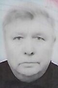 Dr. Zlatko  Dolenc
Stomatolog-
