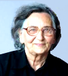 Draga Vekić-