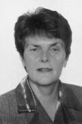 Dragica Munić-