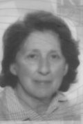 Dragica Ostojić-