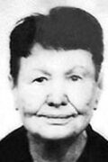 Dragica Stefanović-