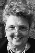 Dragica Stipišić-