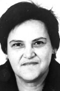 Dragica Ukić-