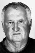 Drago Grubešić-