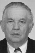 Drago Kliman-