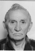 Drago Vutuc-