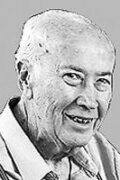 Dragomir Janjić-