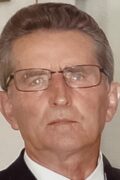 Dragutin Klobučarić-