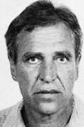 Draško Petrović-
