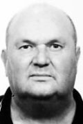 Dražan Rudež-