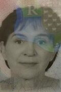 Dubravka Augustić-